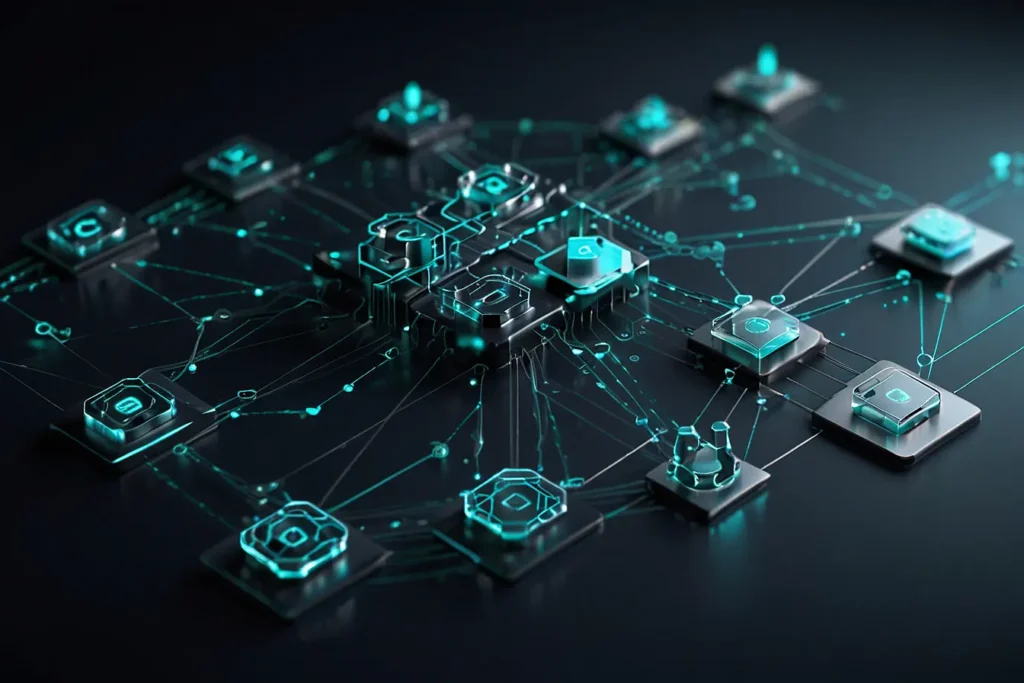 Understanding the Fundamental Nature of Cryptocurrency Markets