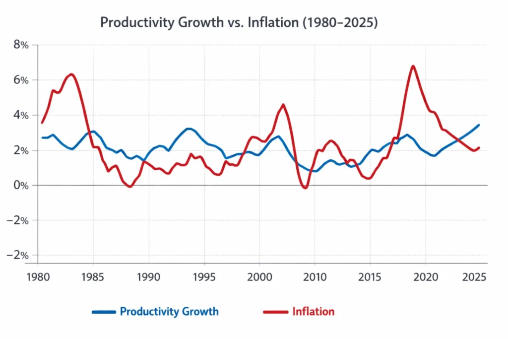 productivity vs inflation chart ezgif.com png to webp converter