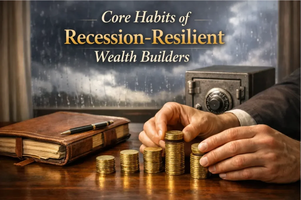 section2 habits copy