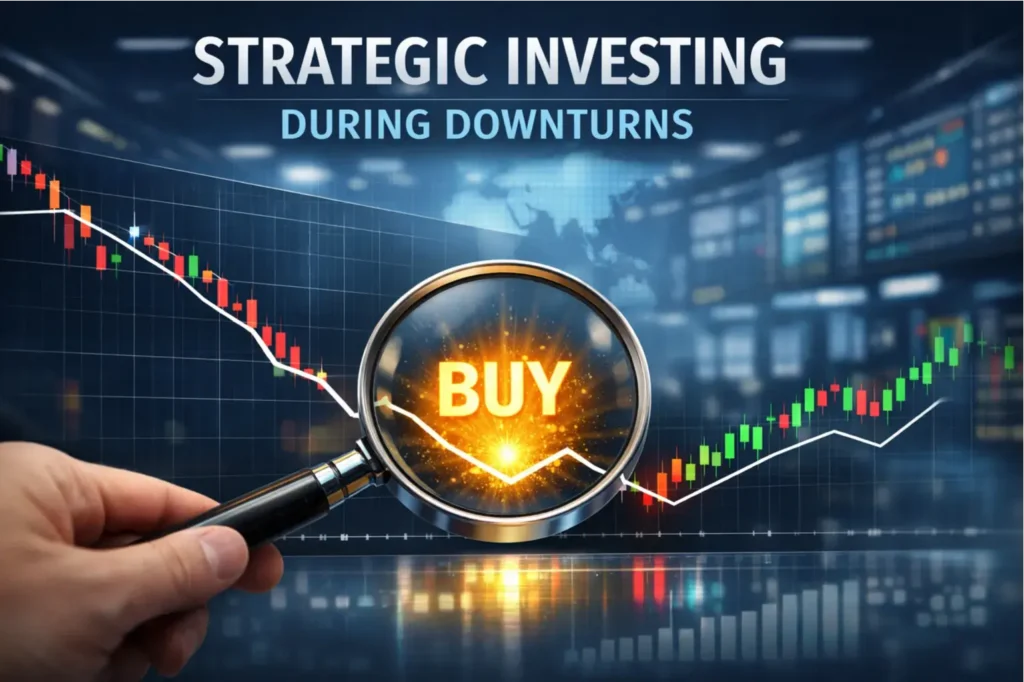 section3 investing copy