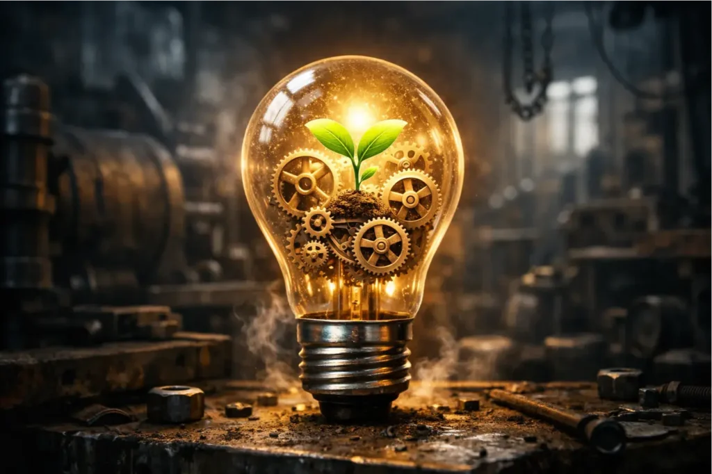 section4 innovation copy