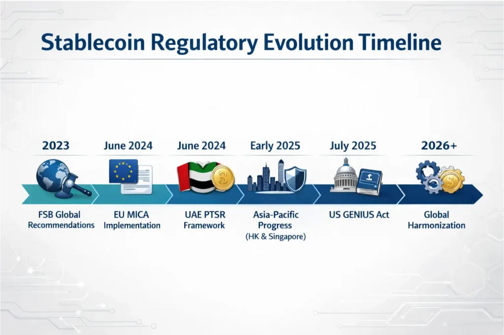 stablecoin regulatory timeline ezgif.com png to webp converter