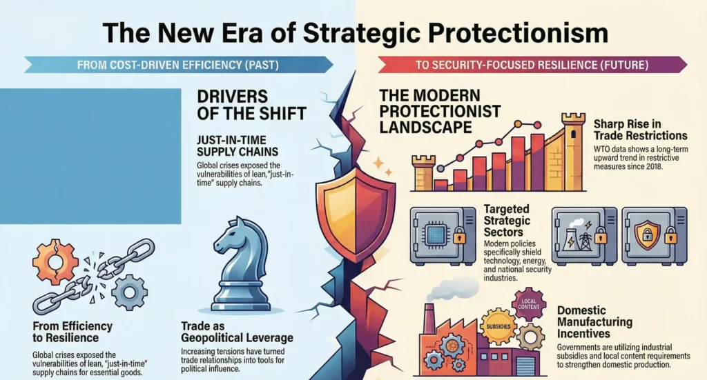 unnamed10 ezgif.com png to webp converter