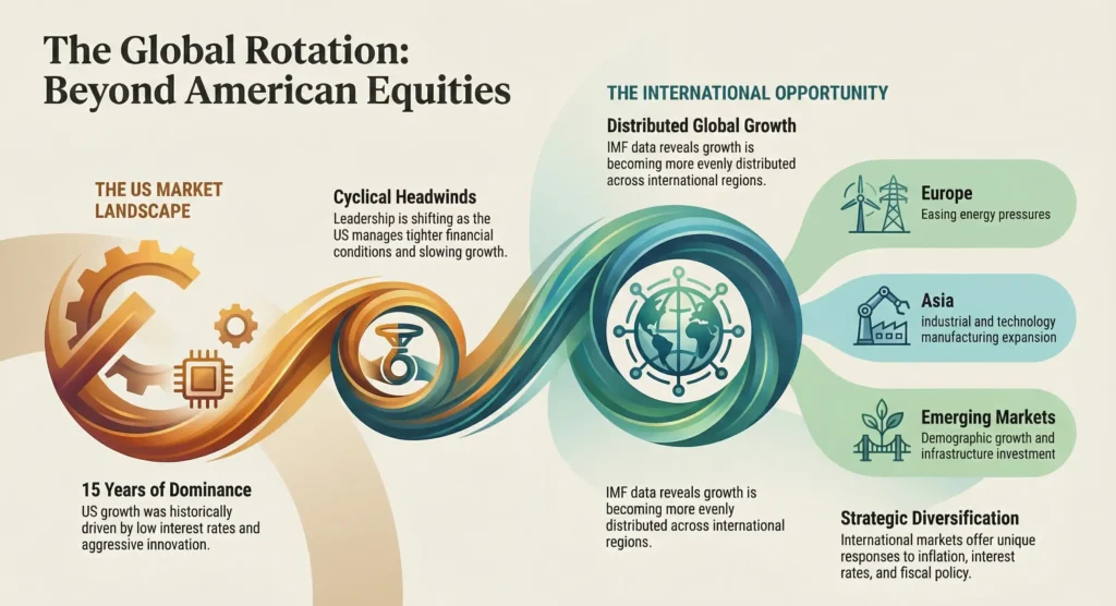 unnamed11 ezgif.com png to webp converter