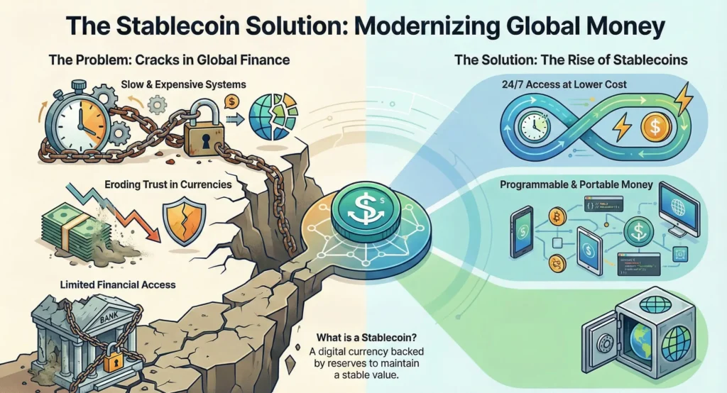 unnamed8 ezgif.com png to webp converter