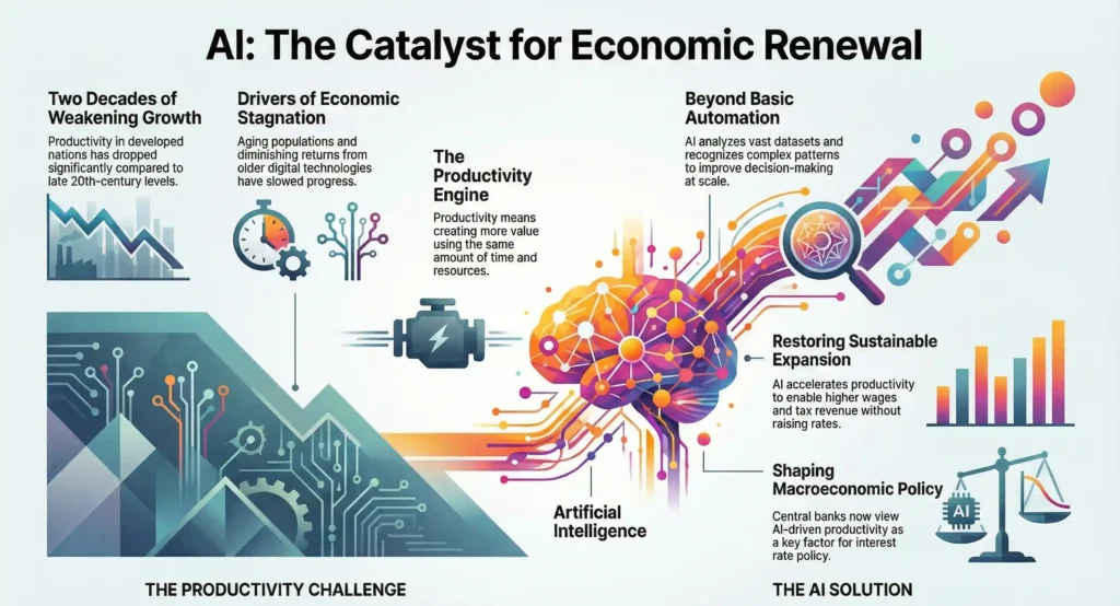 unnamed9 ezgif.com png to webp converter
