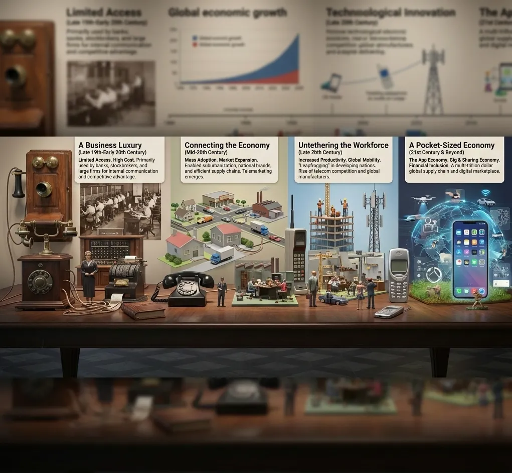 Gemini Generated Image 816jrp816jrp816j 1