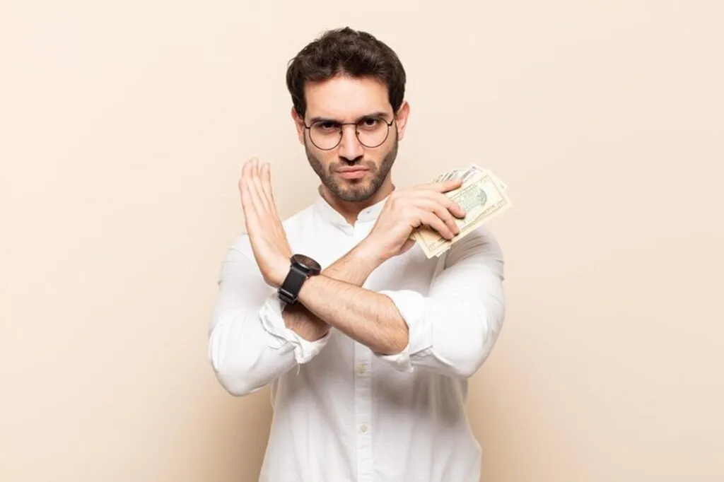 Image-1 - Why Most People Never Build Wealth Even With a Good Income