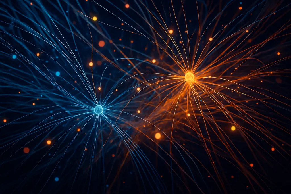 section 2 networking