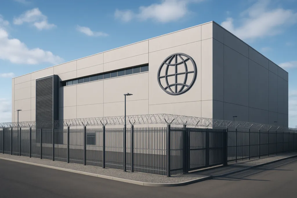 section 4 real estate