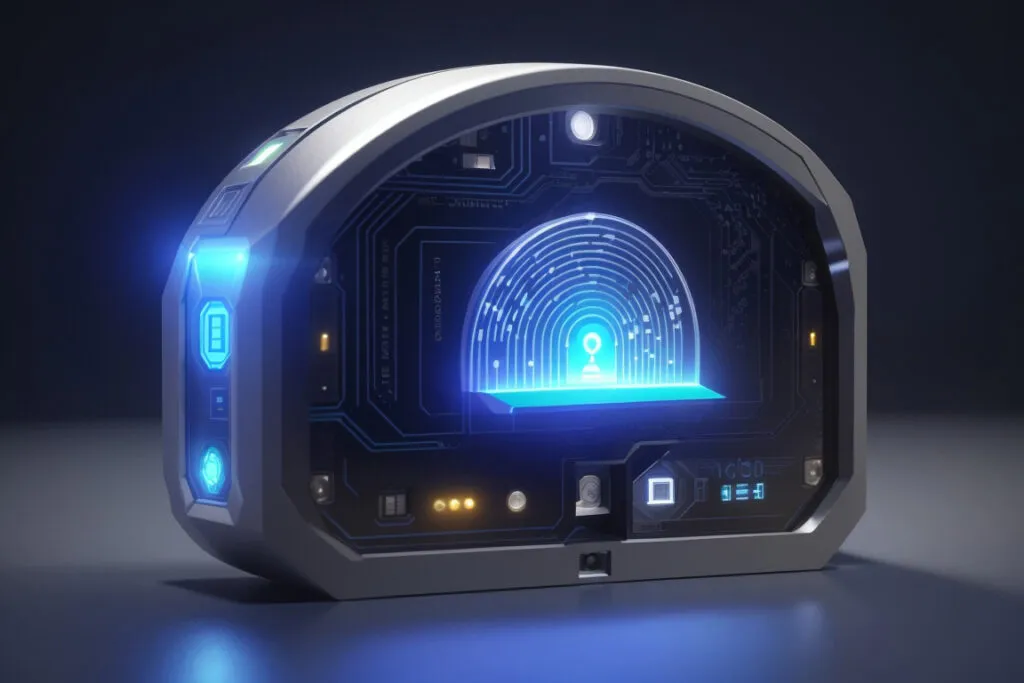 Mastering Security and Custody Best Practices